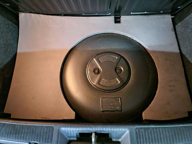 FIAT Punto 1400 5 PORTE CV.77 IMPIANTO GPL + CERCHI IN LEGA