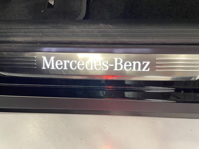 MERCEDES-BENZ GLC 300 d 4Matic Sport