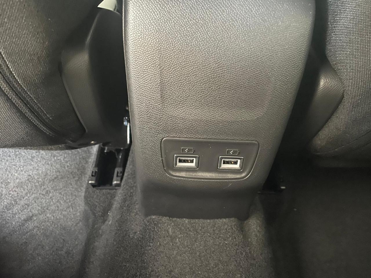 PEUGEOT 2008 PureTech 100 S&S ALLURE PACK