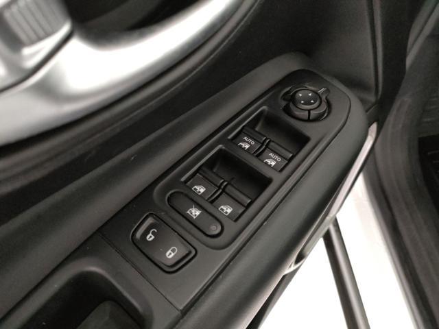 JEEP Renegade 1.0 T3 Limited FULL LED