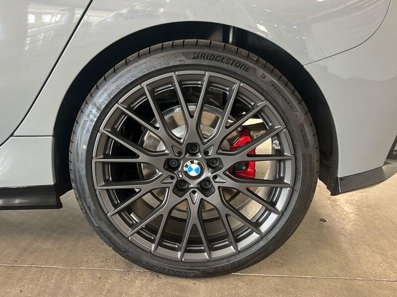BMW Serie 1 120D