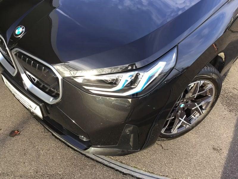 BMW X3 X3 xDrive20 48V MSport HEAD-UP CAMERA 360° HARMAN KARDON