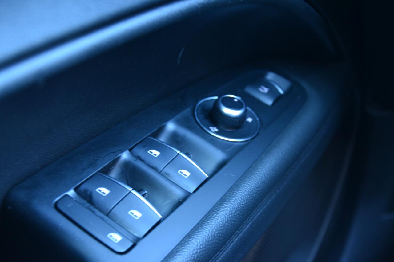 Alfa Romeo Stelvio 2.2 160CV AT8 **PREZZO VERO**LED-NAV-RCAM+PDC