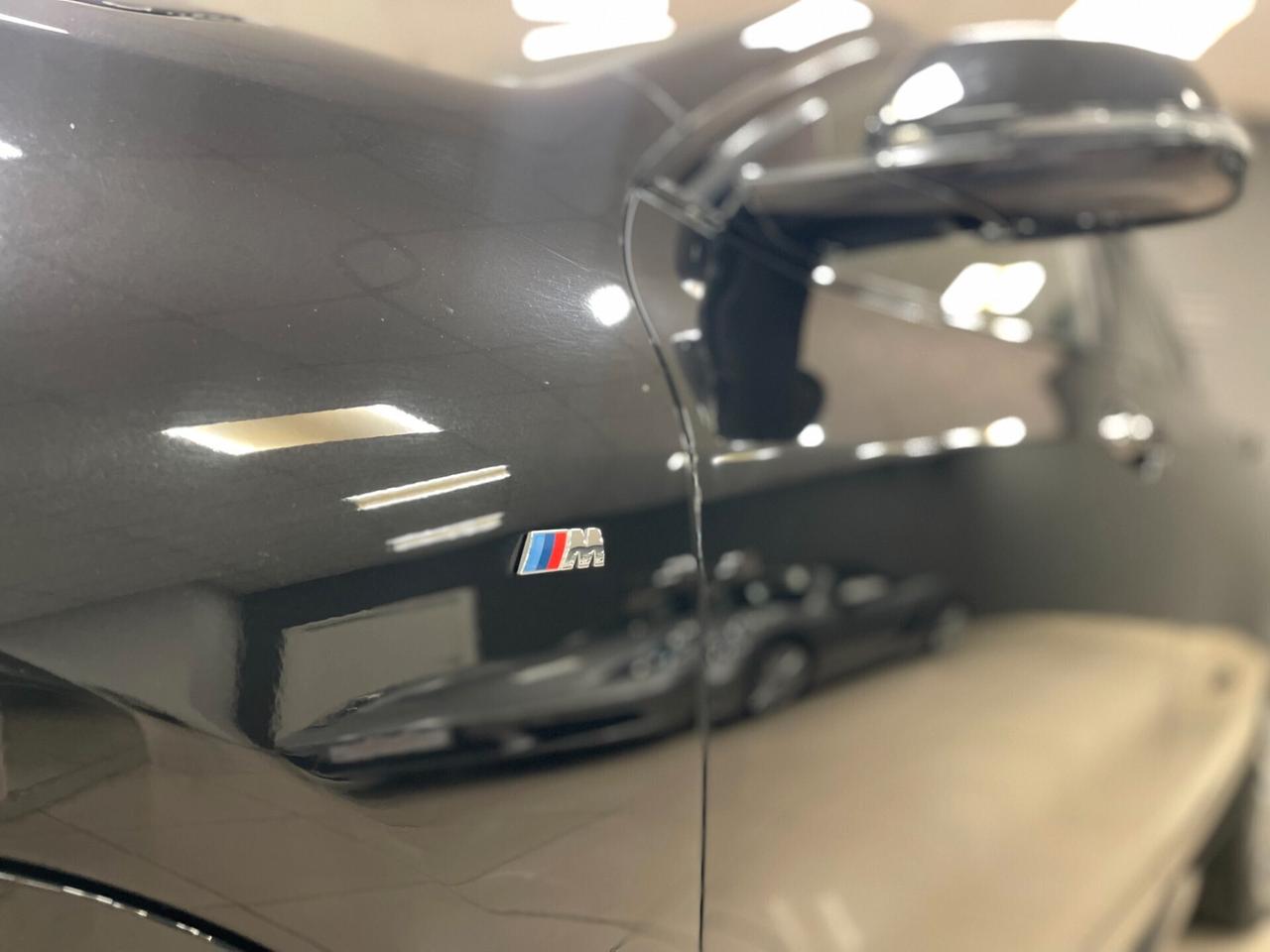 Bmw X2 sDrive2.0d 150cv Msport