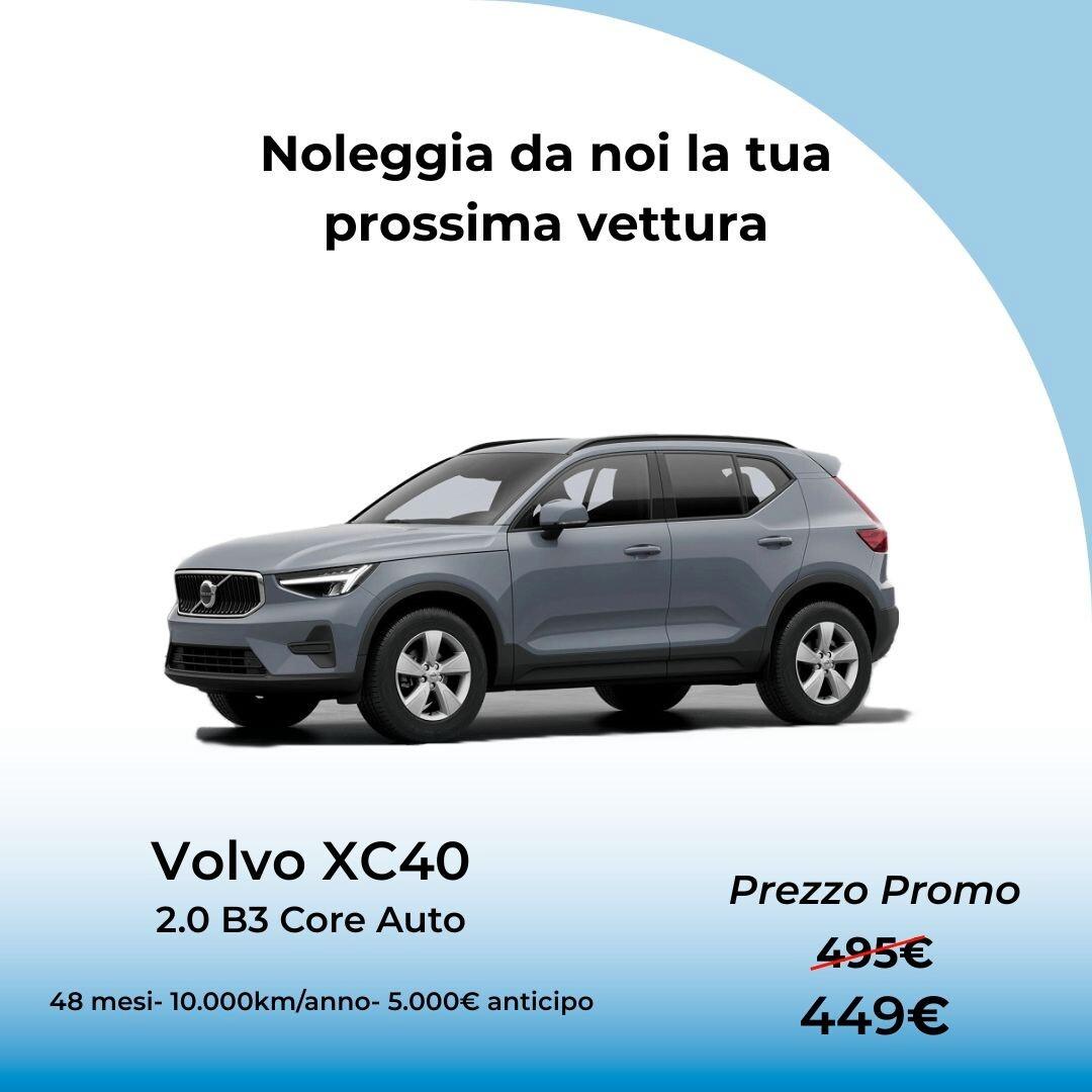 Audi Q5 SPB TDi 150 kW mHEV+ S tronic quattro line edition