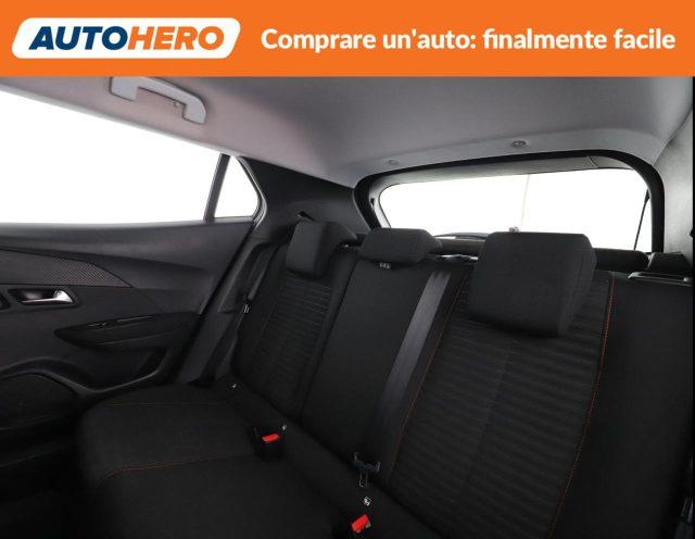 PEUGEOT 2008 PureTech 130 S&S Active