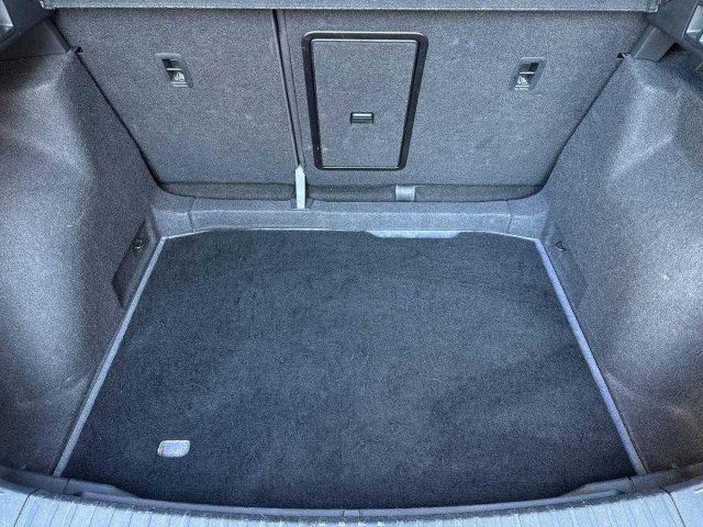 SEAT Ateca 2.0 TDI Business