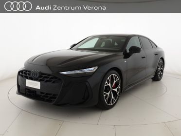 2.0TDI 204CV quattro S tronic S line Edition