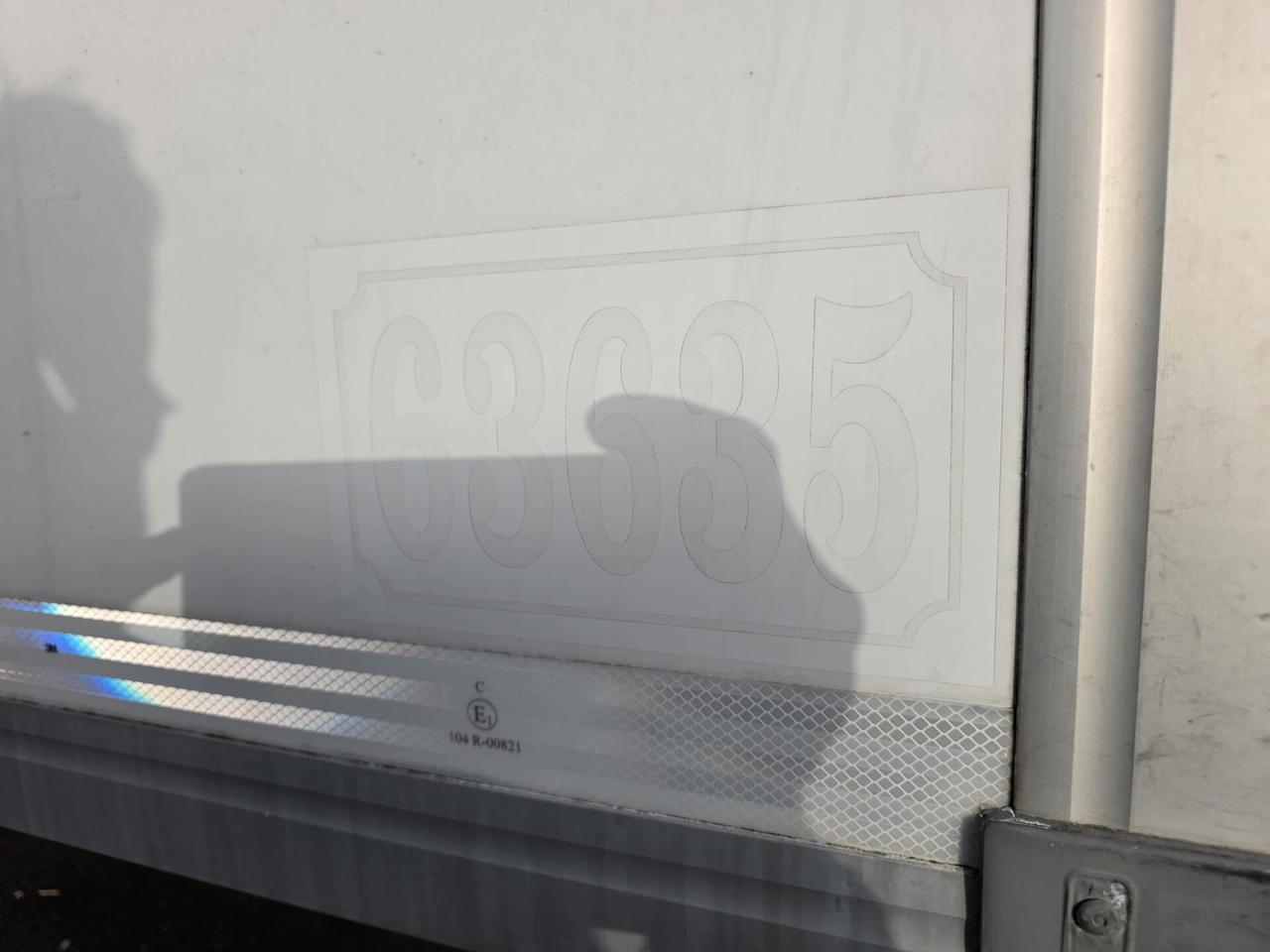 SEMIRIMORCHIO FRUEHAUF 12-2014 CON SPONDA E.