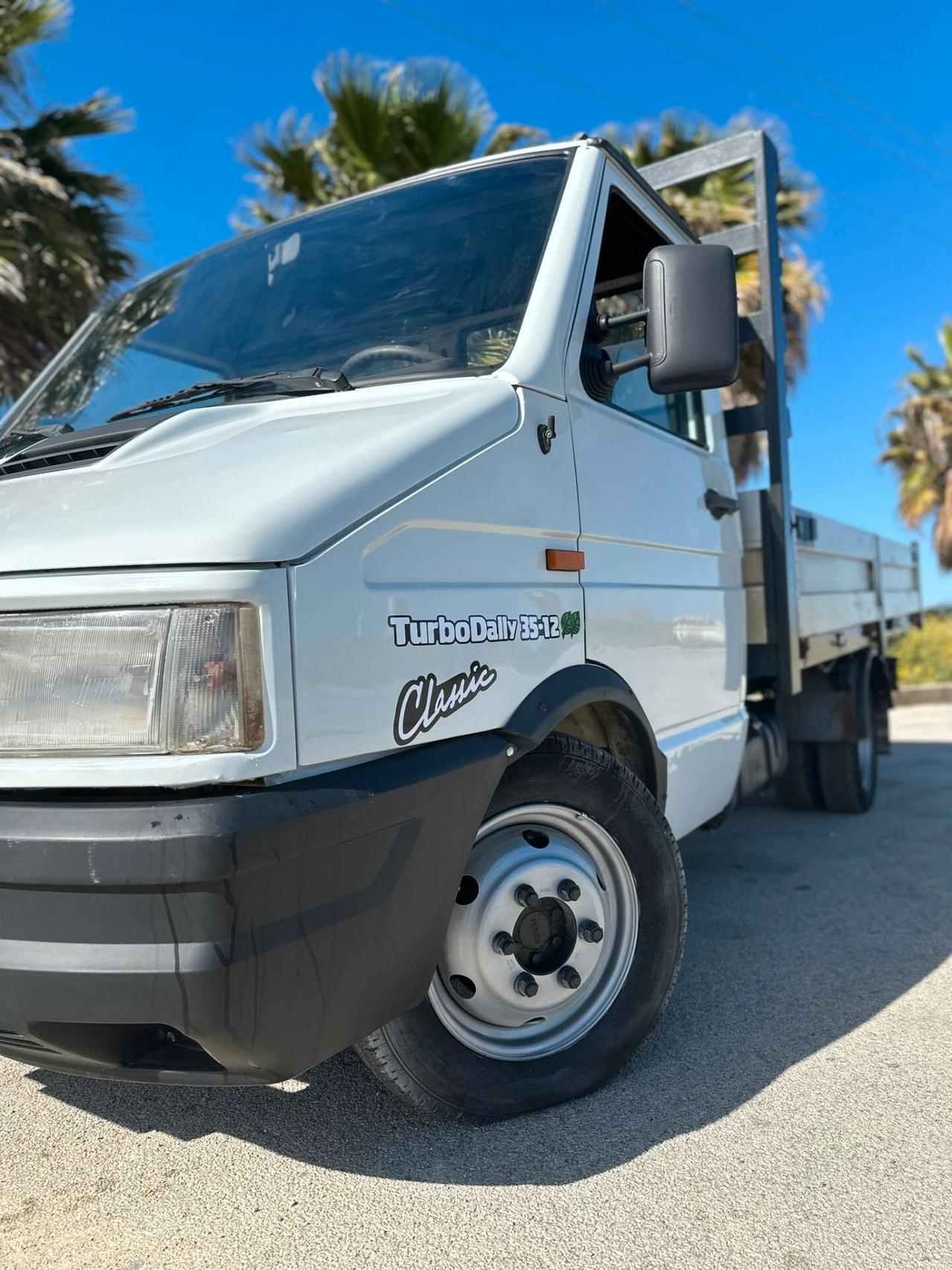 Iveco