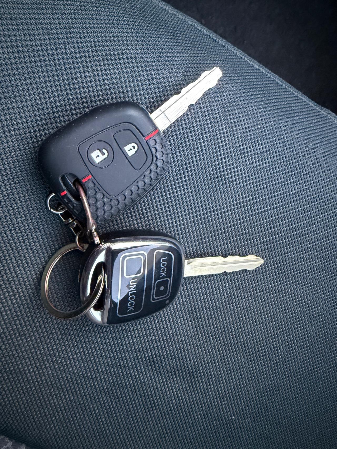 Toyota Yaris 1.3i benzina euro4