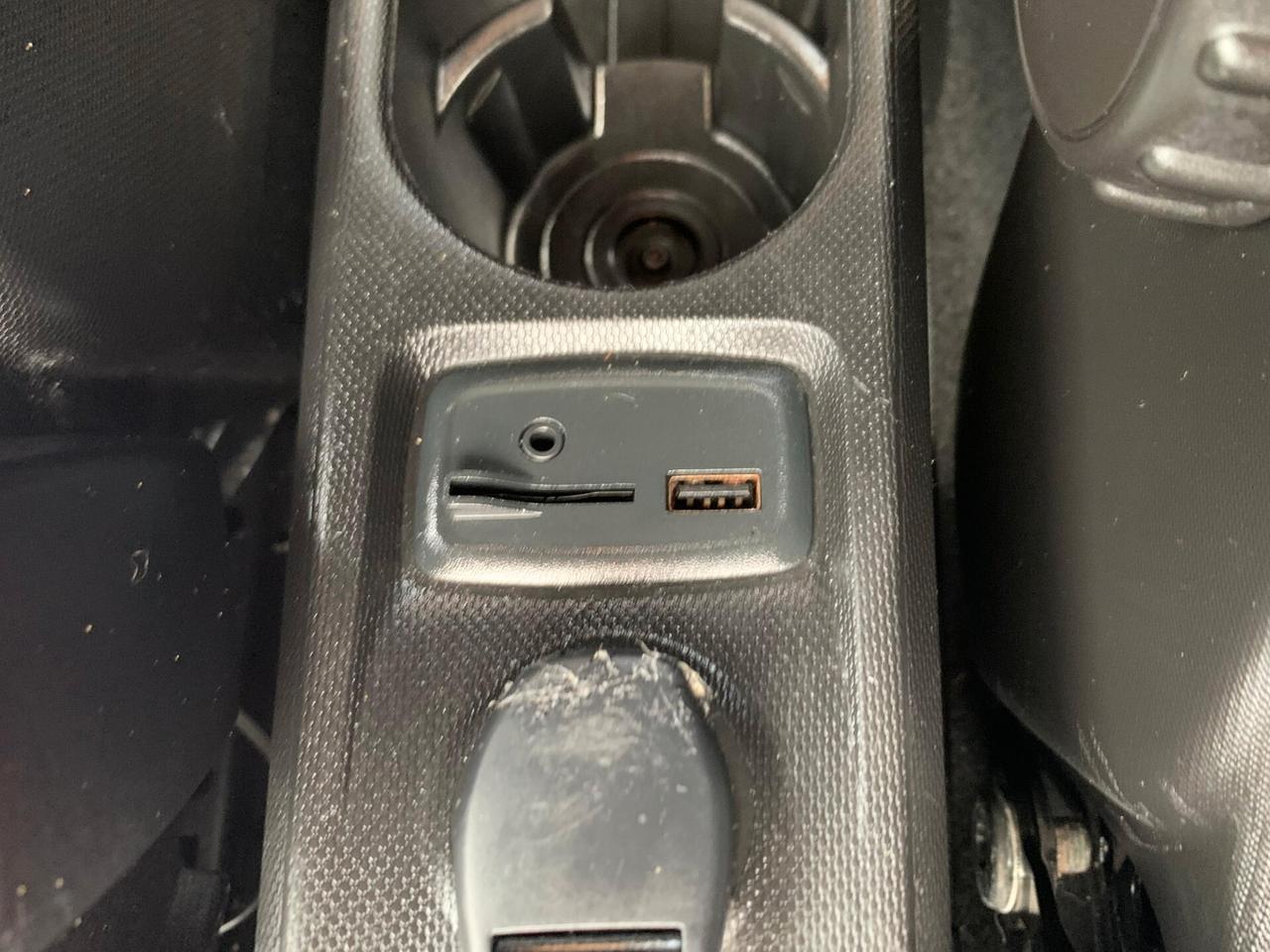 Renault Twingo SCe EDC La Parisienne