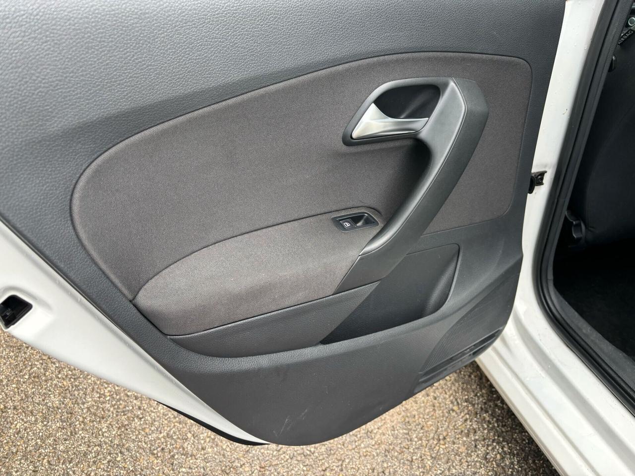 Volkswagen Polo 1.2 70 CV 5p. GPL Comfortline ok Neopatentati