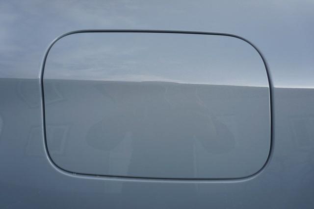 BMW X3 xDrive20d 48V Msport