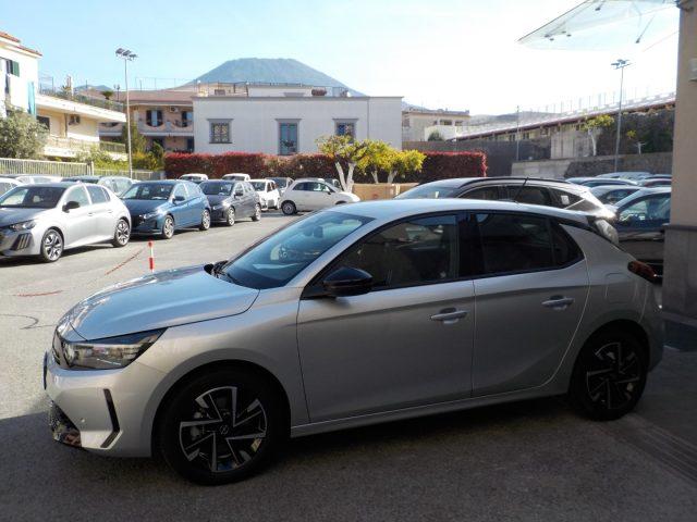 OPEL Corsa My26 - 1.2 100CV Edition