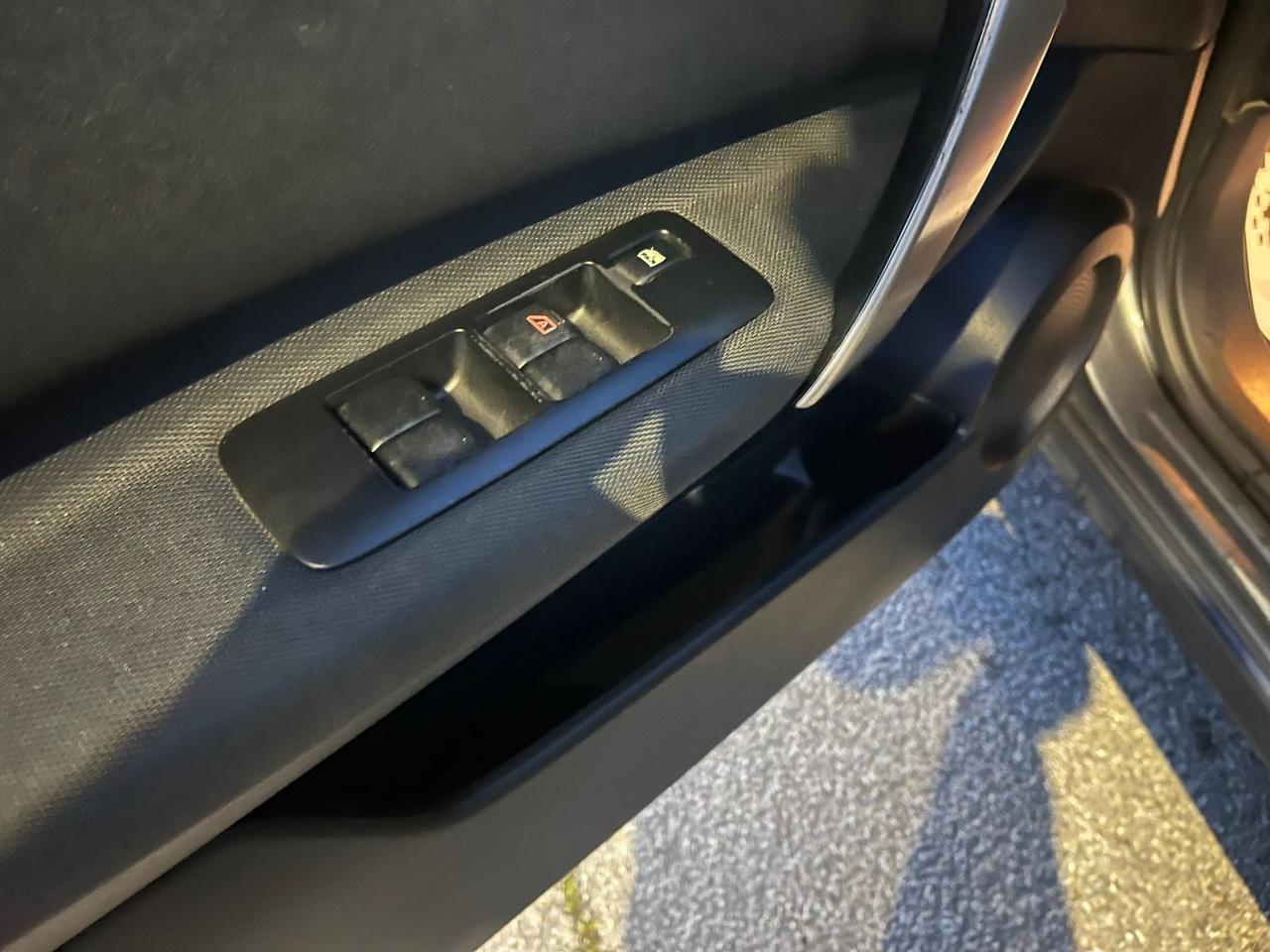 Nissan Qashqai 1.5 dCi Acenta Unipro 2013