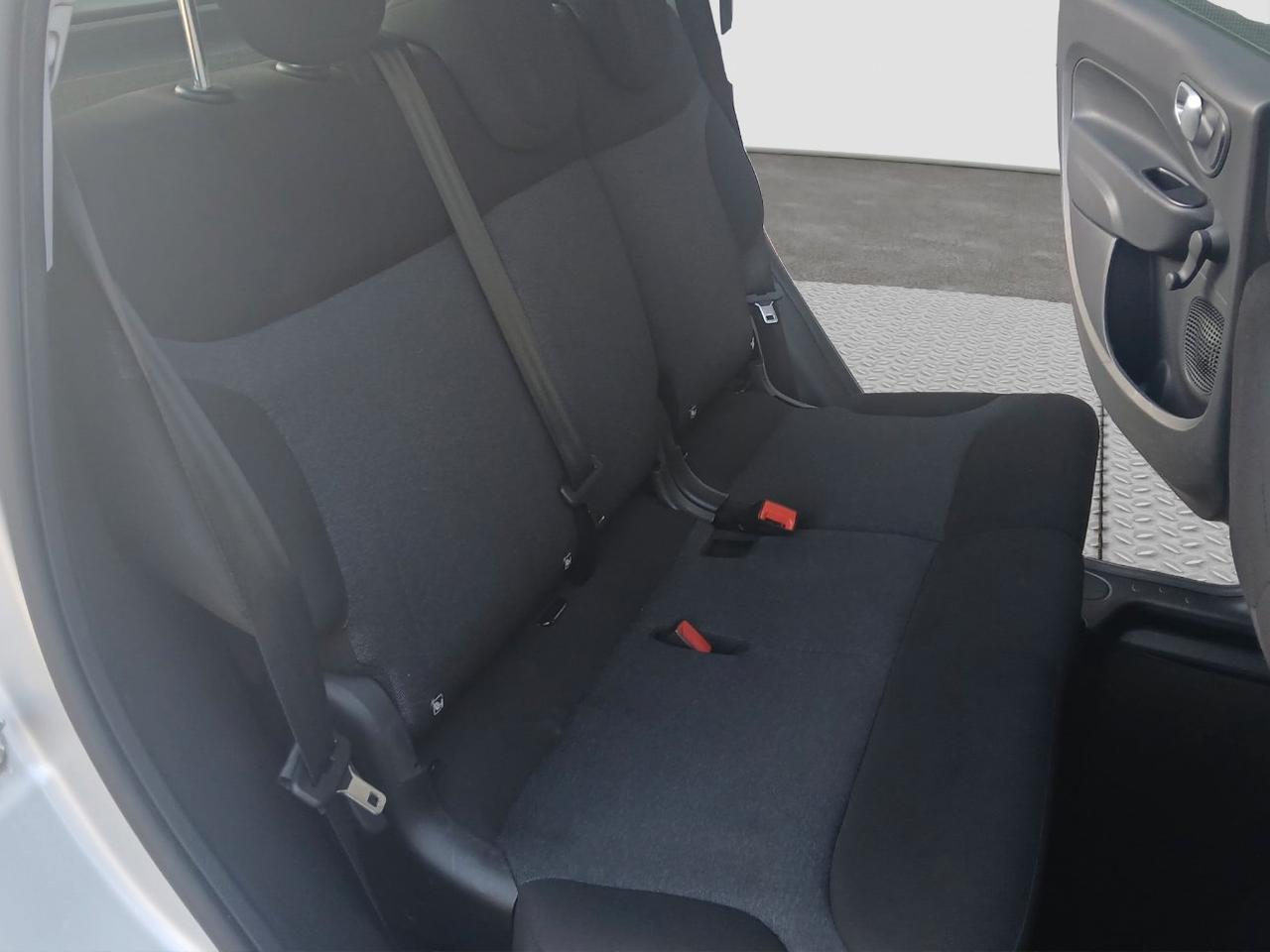 Fiat 500 L 500L 1.4 Business s&s 95cv my20