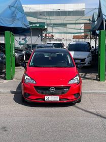 Opel Corsa 1.4 90CV GPL 5 porte