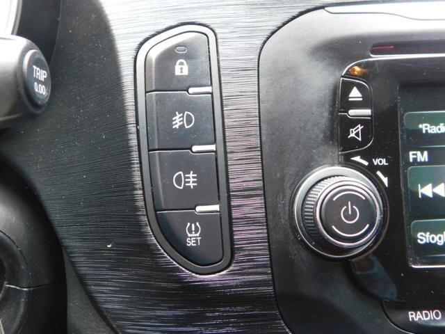 Alfa Romeo Giulietta 1.4 Turbo 120 CV GPL Sport