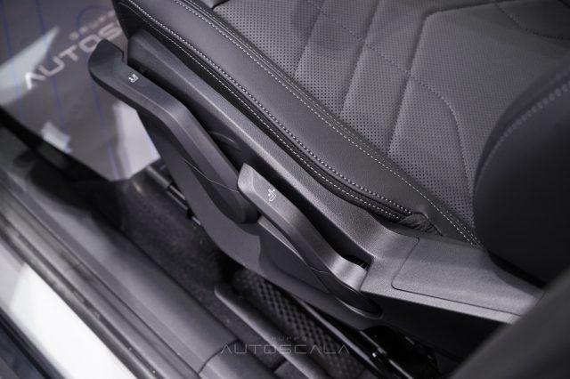 BMW X1 sDrive 20d xLine