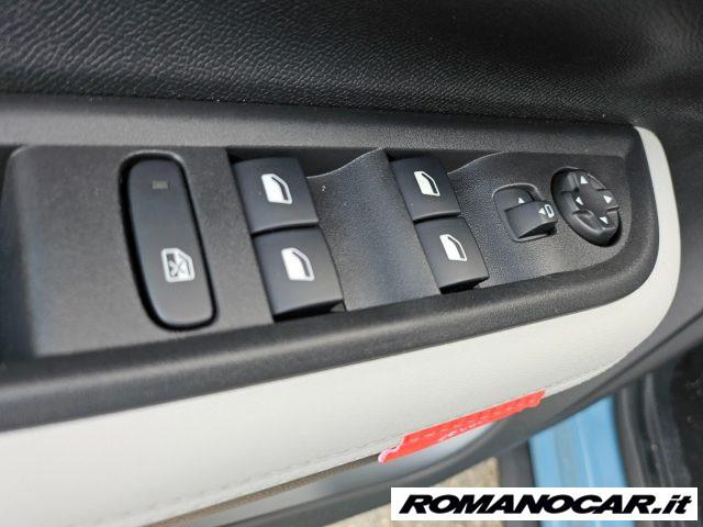 CITROEN C3 PureTech 100 S&S Max KM. ZERO