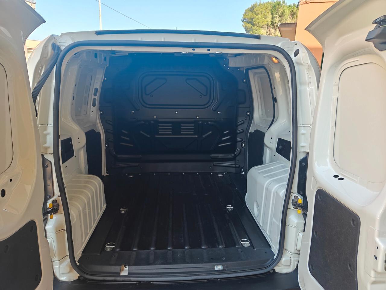 Fiat Fiorino 1.3 Mjt Cargo Promozione