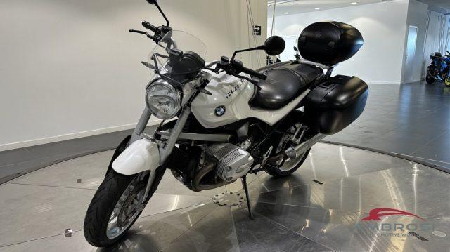 BMW Other R1200 R