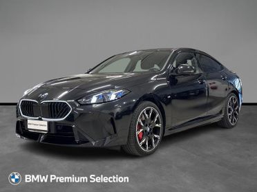 BMW Serie 2 Gran Coupe 218 d MSport Pro DCT
