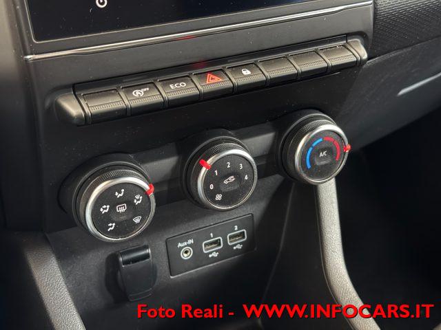 RENAULT Clio TCe 90 CV Business - PROMO