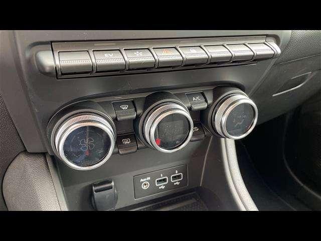 Renault Captur 1.6 E-Tech full hybrid Techno Auto 145cv