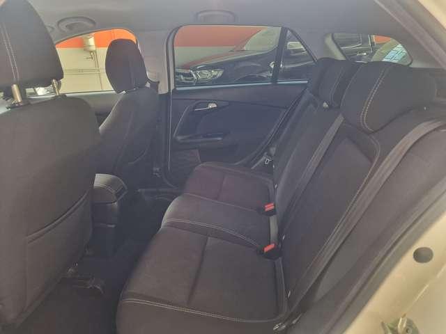 Fiat Tipo Tipo SW II 2016 SW 1.4 tjt Easy Gpl 120cv my18