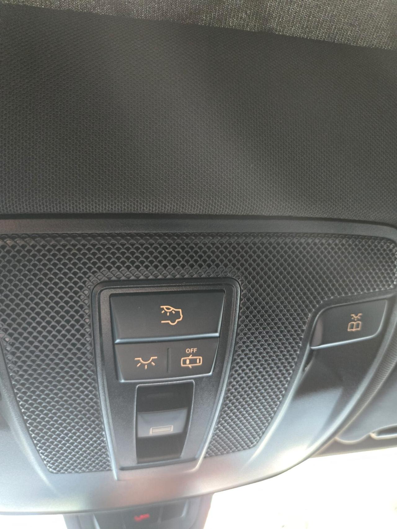 Mercedes-benz A 180 d Automatic Premium AMG