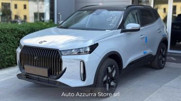 DR AUTOMOBILES DR 5 Collection 1.5 HEV Collection DHT *PROMO AZZURRA*