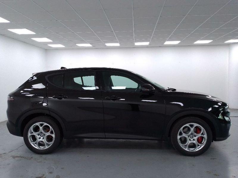 Alfa Romeo Tonale 1.6 Sprint 130cv tct6