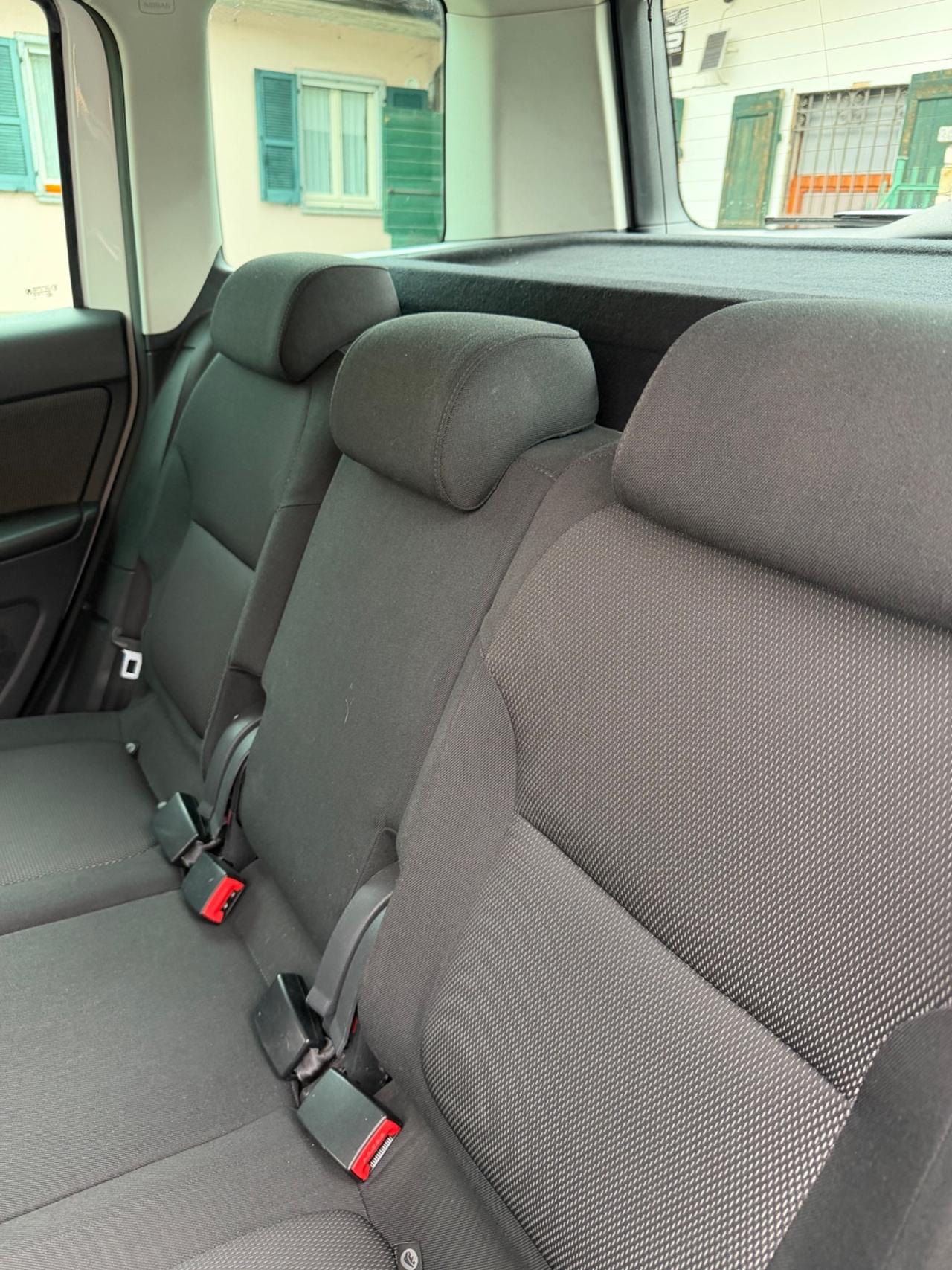 Skoda YETI ADVENTURE KMCERT UNICOPR