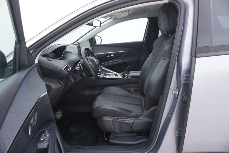 Peugeot 3008 Allure Pack BR336267 1.5 Diesel 131CV