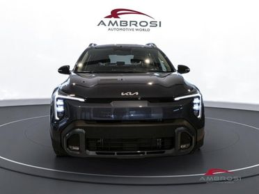 KIA Stonic GT - LINE