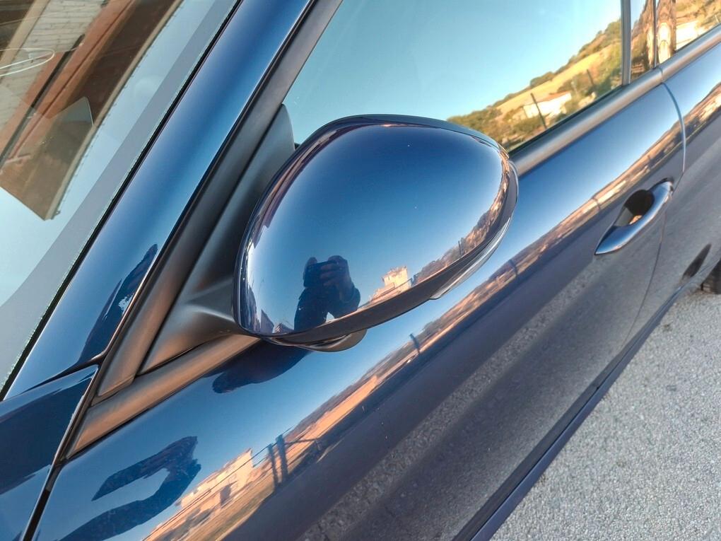 Alfa Romeo Giulia 2.2 Turbodiesel 150cv AT8 - 2018