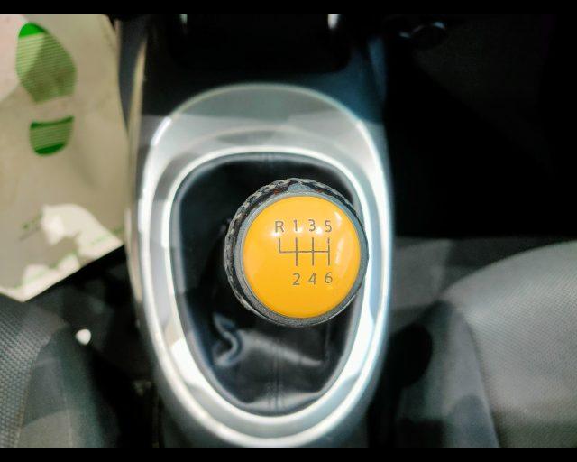NISSAN Juke 1.5 dci Tekna