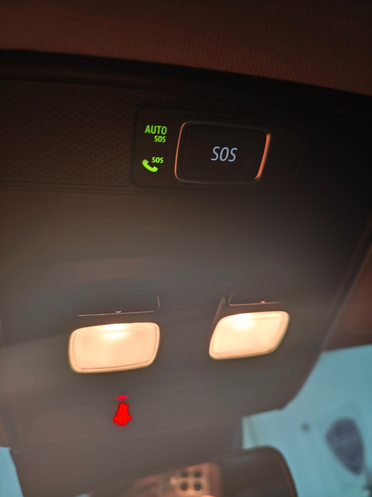 Renault Clio TCe 90 CV 5 porte Equilibre 2022(12 mesi di GARANZIA)