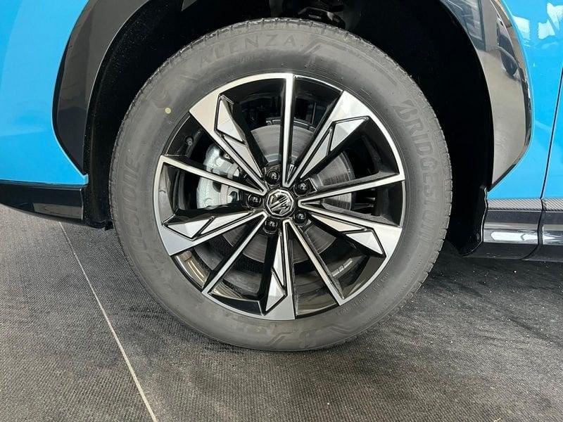 MG HS HS 1.5T-GDI Comfort - PROMO SIRONIAUTO+