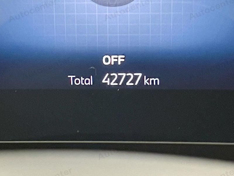 BMW Serie 2 Active Tourer 218i aut