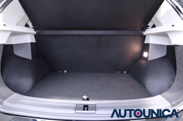 MG ZS CLASSIC 1.5 VTI-TECH COMFORT NEOPATENTATI
