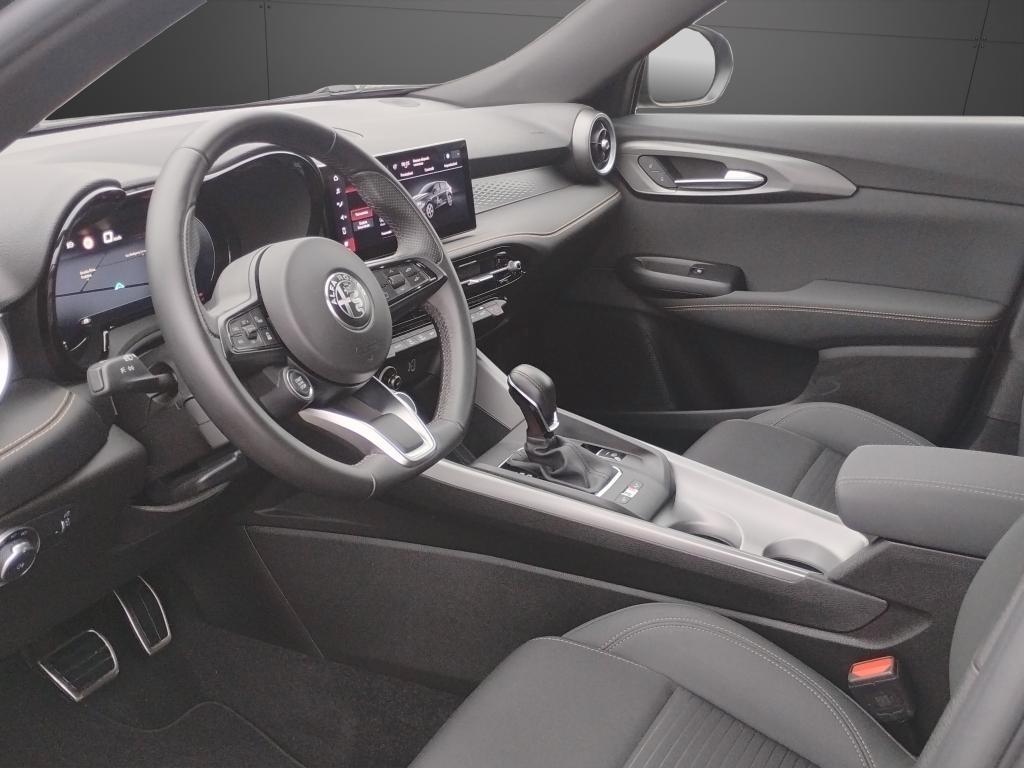 Alfa Romeo Tonale 1.6 Sprint 130cv tct6.NAVI.TELECAMERA.CERCHI 18