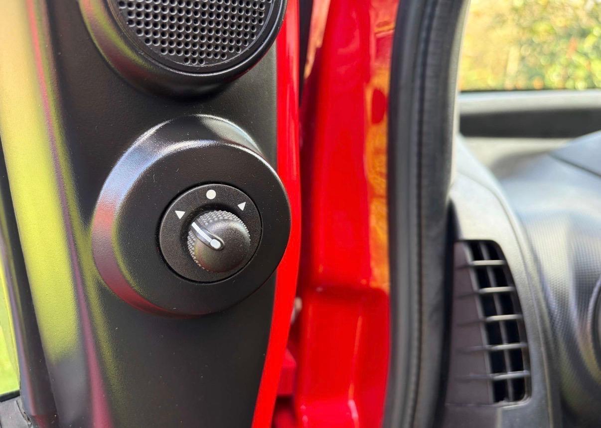 Fiat Fiorino 1.3 MJT 75CV Furgone Adventure E5+