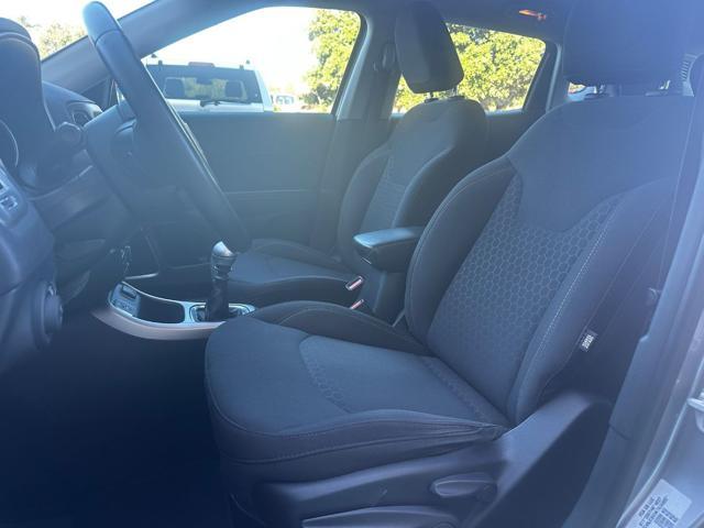 JEEP Compass 1.6 Multijet II 2WD Longitude UNIPRO+AZIENDALE!!