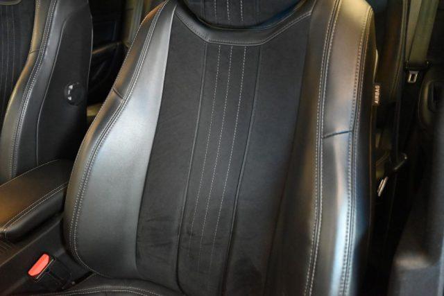 PEUGEOT 308 1.6E-HDI 116CV ACCESS S&S 5PT.NAVI CAM 18"LED FULL