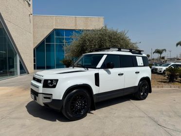 Land Rover Defender 110 S Super offerta T-stock prezzo imperdibile
