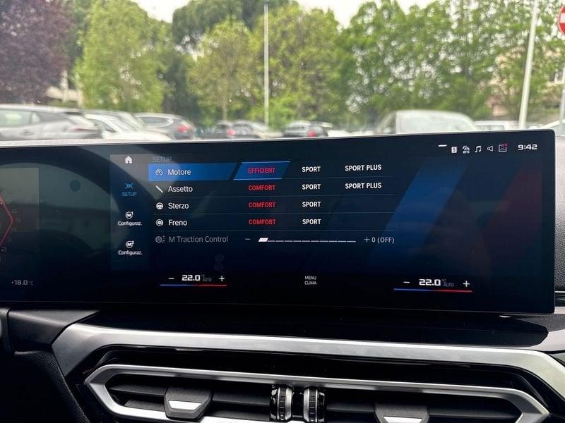 BMW M2 Bmw M2 Coupe 3.0 460cv auto