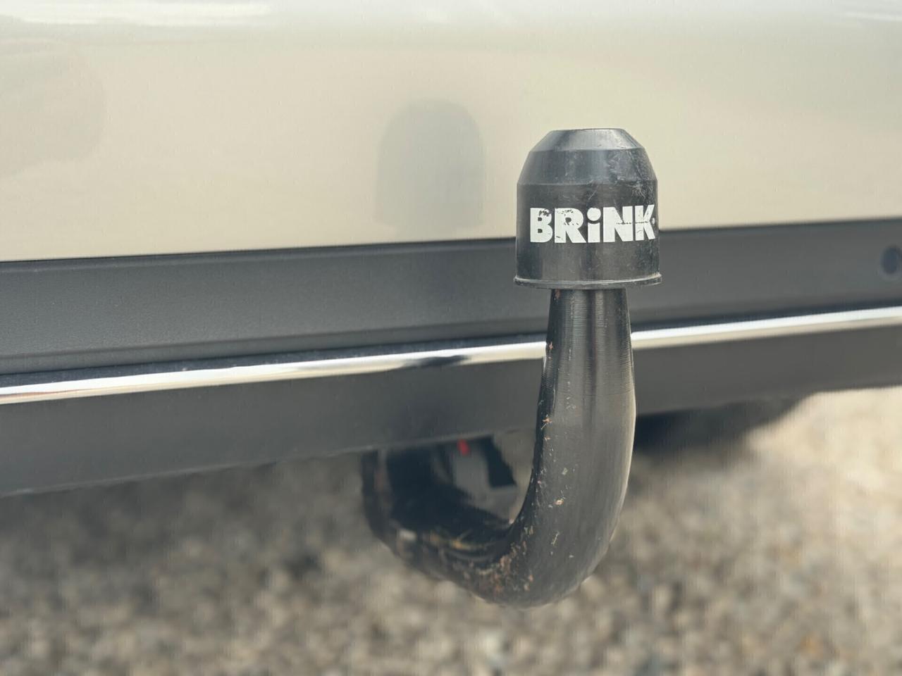 Mercedes-benz C 220 d 4Matic AMG Line !